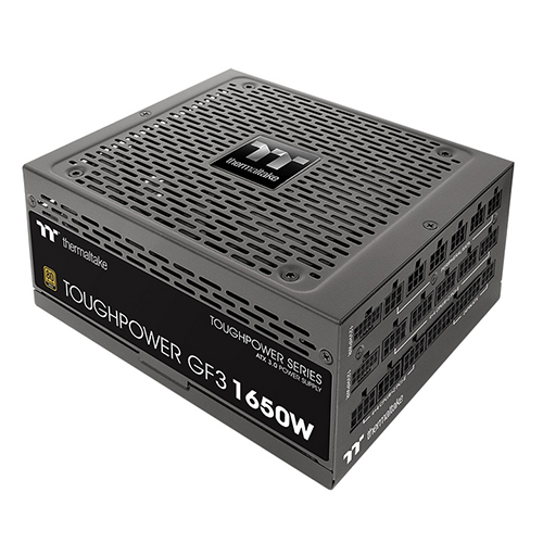 Thermaltake Toughpower GF3 1650W Gold (PS-TPD-1650FNFAGx-4)