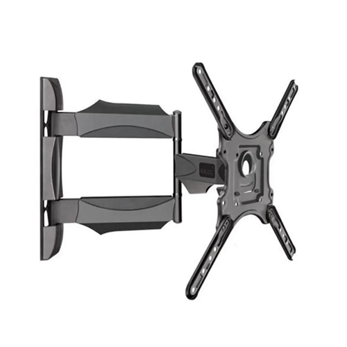 KALOC  32"-55" KLC-X4 TV bracket