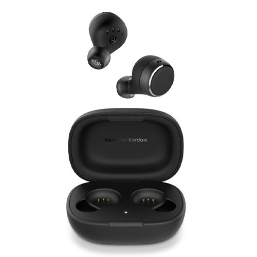 Harman Kardon FLY TWS True Wireless Bluetooth In-ear Headphones