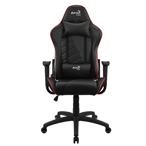 Aerocool AC110 AIR Gaming Chair