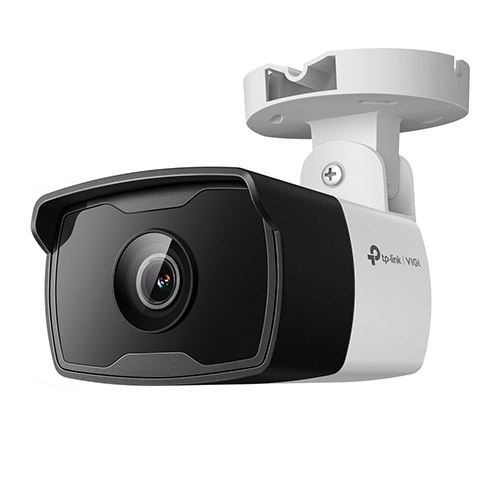 TP-Link VIGI C320I Outdoor Network Camera/007678