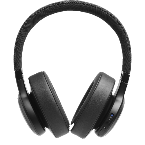 JBL LIVE 500BT (by Harman) Wireless/Bluetooth