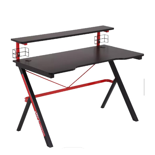 Lejiang CN-1925 Gaming Desk/ 006557