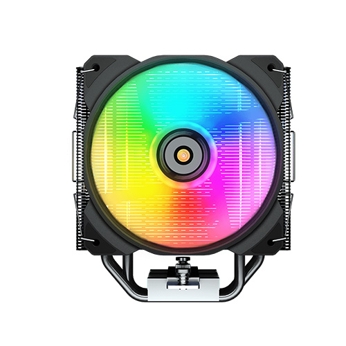 COUGAR Forza 85 ARGB Cpu Cooler