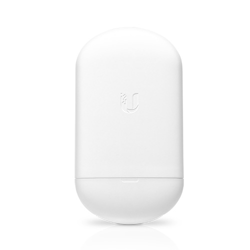 Ubiquiti NanoStation 5AC Loco Access Point/007272