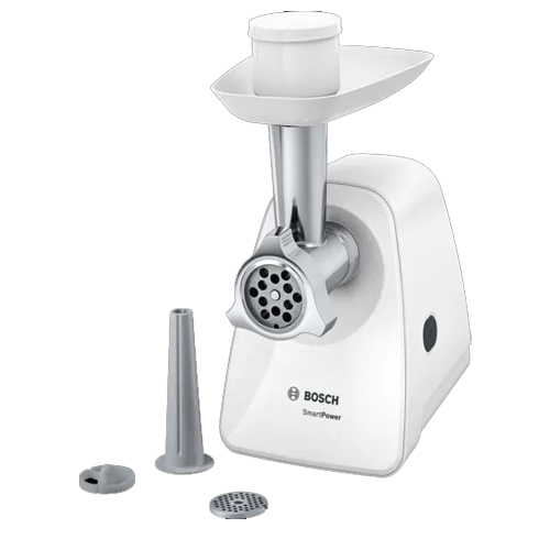 Bosch MFW2510W  micer