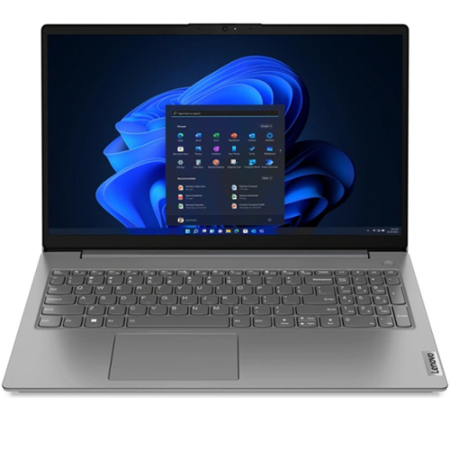 Lenovo V15 G3 IAP i5-1235U/8GB/ 512GB/Dos/006874