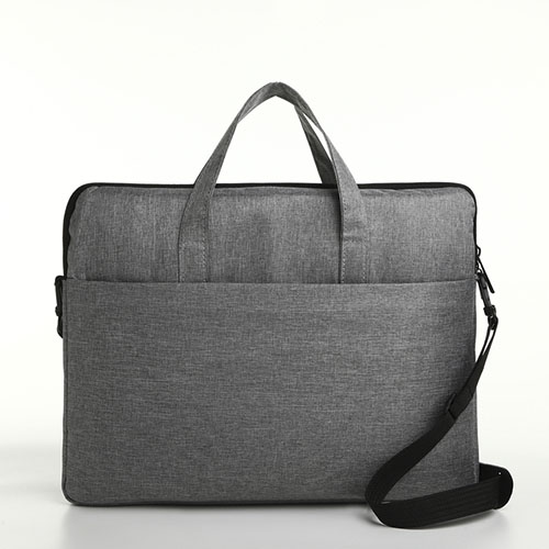 Laptop Bag 15.6"