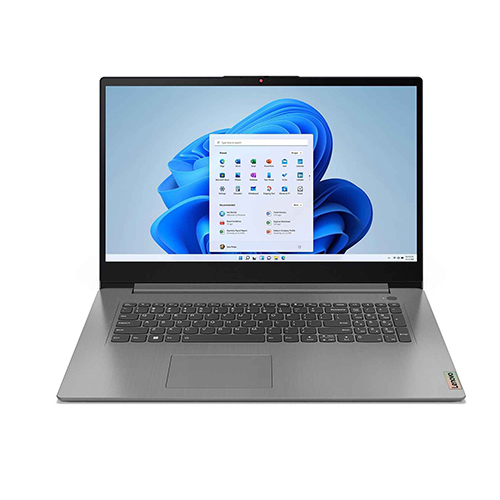 LENOVO IDEAPAD 3 17IAU7 I5-1235U/8GB/512GB/17.3"