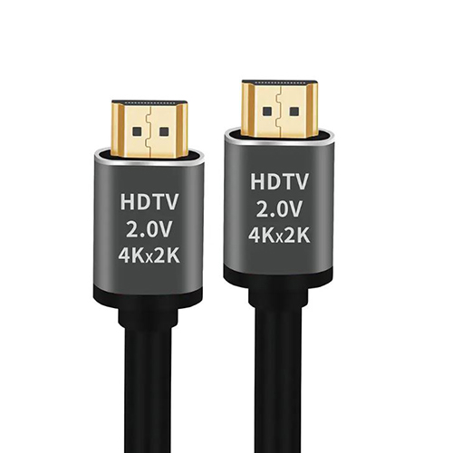 Vlink HDMI cable 15m 2K*4K 60Hz/V-H306