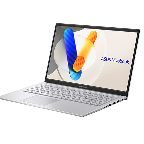 Asus Vivobook A1504VA-NJ2735/i7-1355U/ 8GB/512GB/15.6"/008775