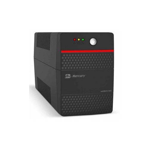 MERCURY MAVERICK 1550VA/930W UPS/005996