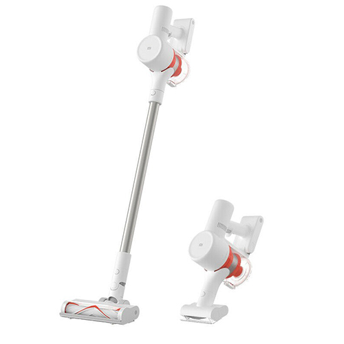 MI G9  Wireless Vacuum Cleaner