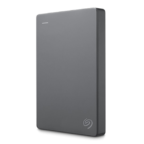 Seagate Archive HDD Basic external hard drive