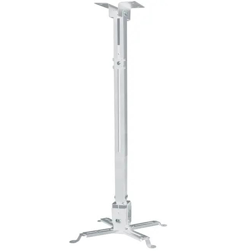 Buro PR04-100W projector bracket/min60- 100sm/ 20kg/008069