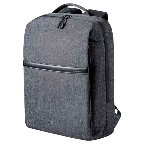 UGREEN LP664 B-02 15.6" Backpack