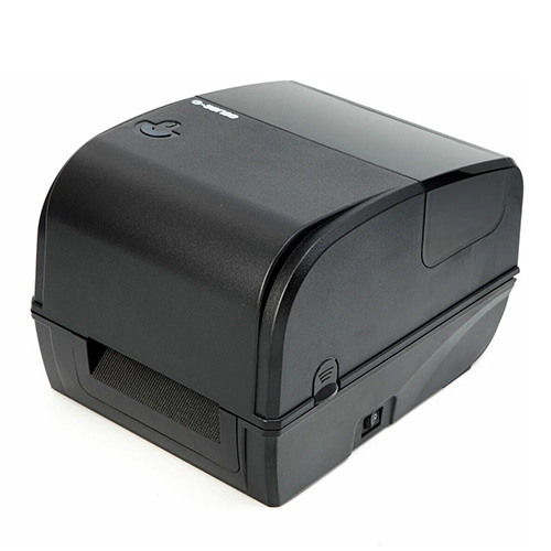 AXIOM XP-TT426B Barcode/Label Thermo Printer/008015