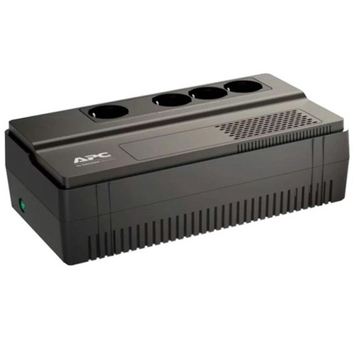 APC EASY 800VA/450W UPS BV800I-GR/004809