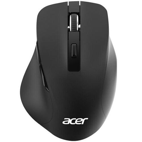 Acer OMR140 Wireless mouse/008053