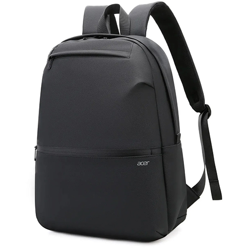 Acer LS series OBG408 15.6" black/008197
