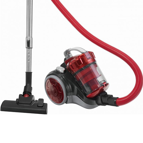 Clatronic BS1302  Vacuum Cleaner