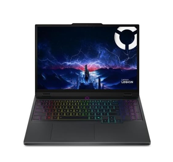 Lenovo Legion 5 15IAX10 15.1"/U7 255HX/ 16GB/512GB /RTX5060/008810