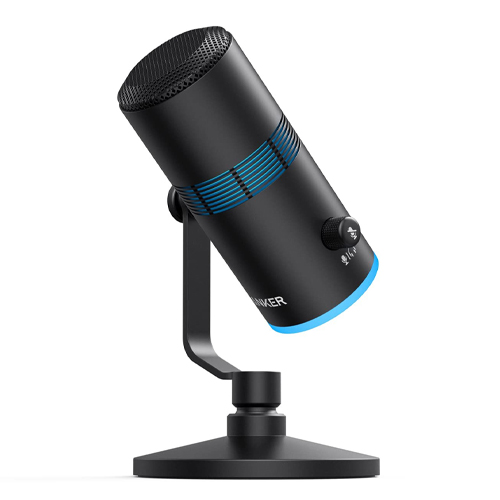 Anker PowerCast M300