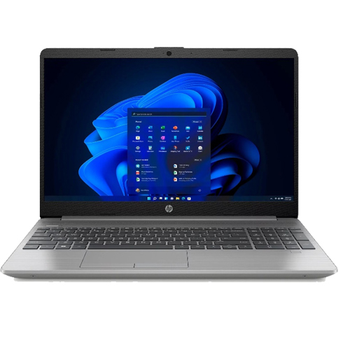 Lenovo V15 G2 IJL /Celeron N4500/8GB/ 256GB/ 15.6"/82QYA00HIN/007713