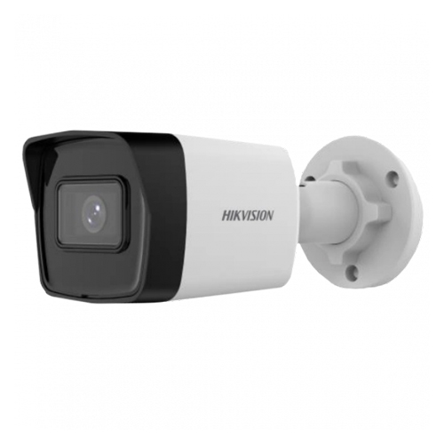 Hikvision DS-2CD1023G2-IUF 2MP 2.8mm Camera/007638