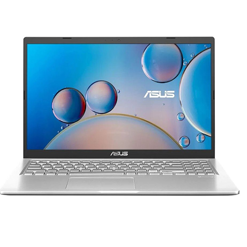 ASUS VivoBook 15 X515EA-BQ950/ Core i3-1115G4/RAM: 8GB/SSD: 256GB/15.6" FHD IPS/NO OS