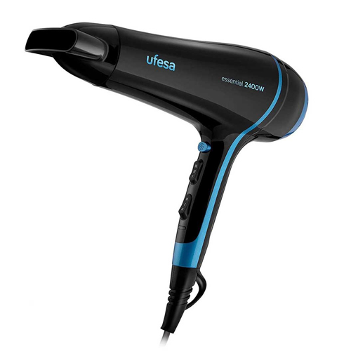 Ufesa  SC8350