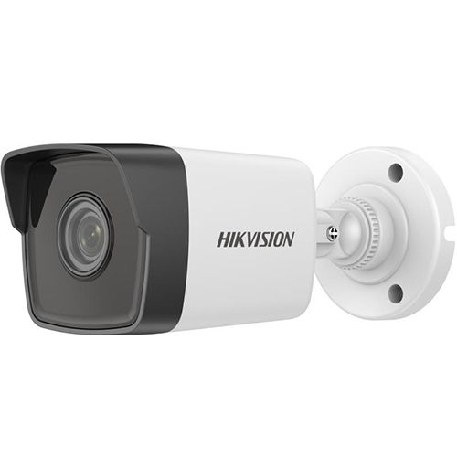 Hikvision DS-2CD1023G0E-I 2MP 4mm Camera/007639