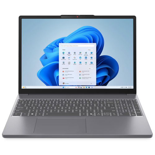 Lenovo IdeaPad Slim 3 15IRH10R Core 7-240H/ 16GB/1TB/15.3"/008777