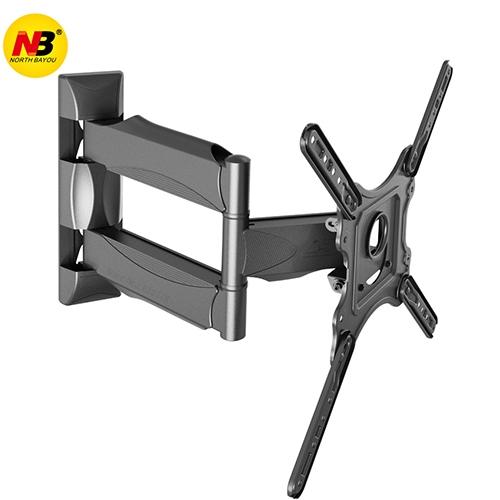 TV Mount Bracket NB P4 (32"-55")