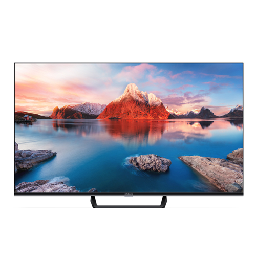 Xiaomi TV A Pro 55" L55M8-A2ME (ELA5266GL) 4K