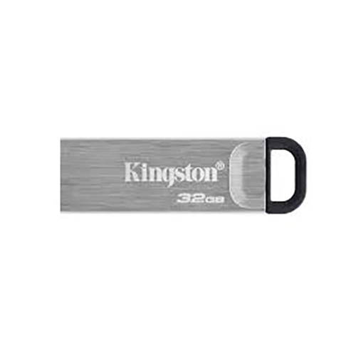 Kingston 32GB DataTraveler Kyson (DTKN/32GB)/006439