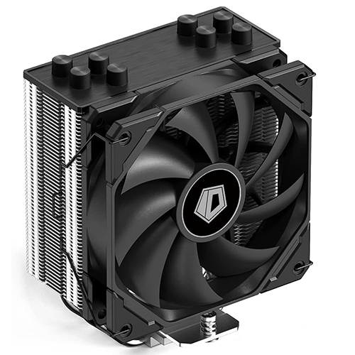 ID COOLING SE-224-XTS Cooler/007568