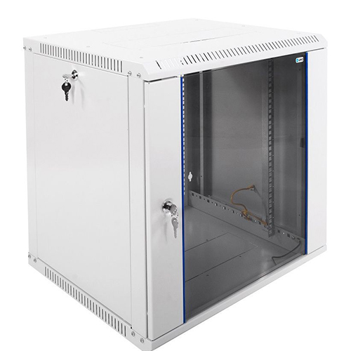ЦМО ШРН-ЭКОНОМ (ШРН-Э-12.500) 12U/600x520мм