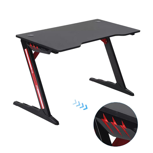 Lejiang  CN-2007 Gaming Desk