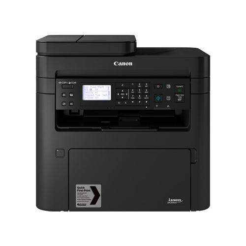 Canon i-Sensys MF-264dw