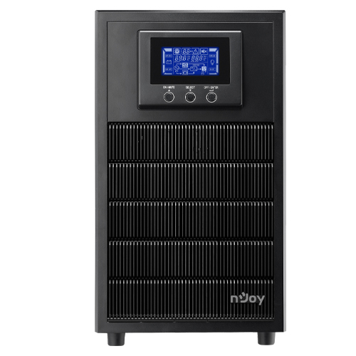 COUGAR GEX 850W 80+ GOLD Full Modular Power Supply/007377