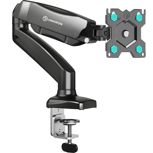 Monitor holder Onkron G80 13"-32" / 008514