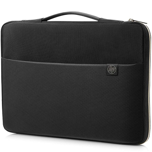 HP Carry Sleeve 15.6" 3XD35AA