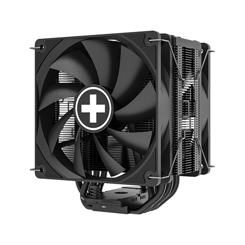 Xilence M705D (XC061) CPU Cooler