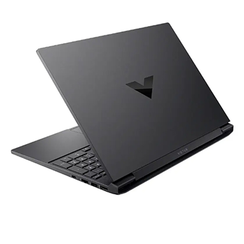 HP GAMING Victus 15-FA1082WM  i5-13420H/16GB/512GB/ RTX4050/WIN11/15.6''
