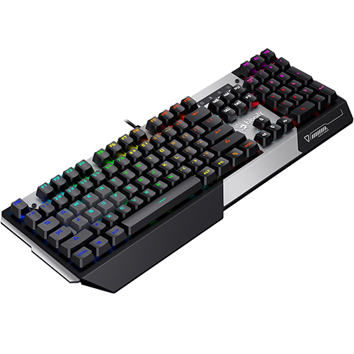 A4Tech Bloody B865N Light Strike mechanical  USB /008183
