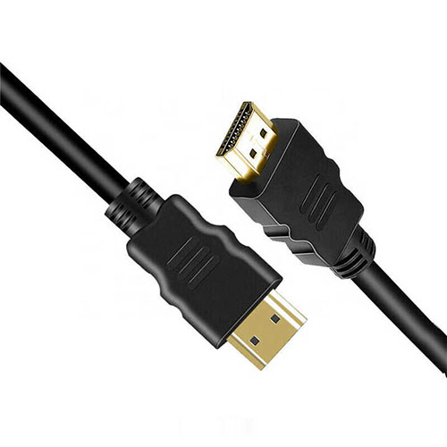 Vlink HDMI 1.4V  Cable 1.5m/W-H15/003911