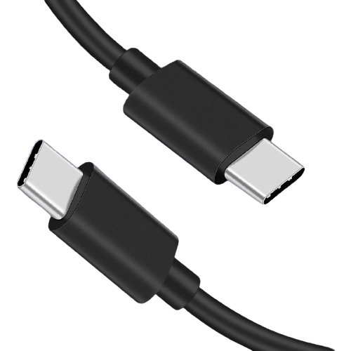 Charging Type-C to Type-C Cable 2M (high quality)
