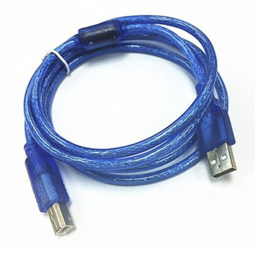 USB2.0 Cable  for Printer 1.5m
