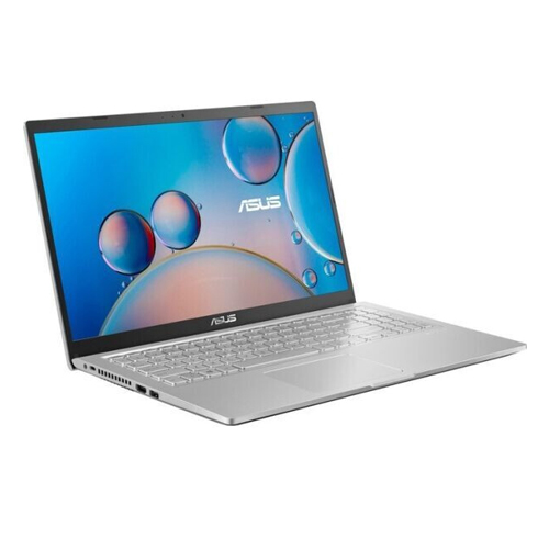 ASUS X515JA-BQ3021 i5-1035G1/8GB/ 512Gb/15.6"/No Os
